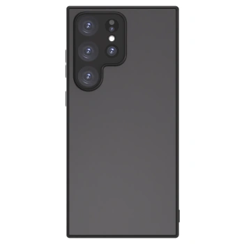 Picasee ULTIMATE CASE PowerShare pro Samsung Galaxy S23 Ultra 5G - Vlastný fotka/motiv