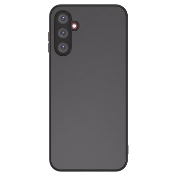 Picasee ULTIMATE CASE pro Samsung Galaxy A14 4G A145R - Vlastný fotka/motiv