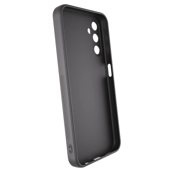 Picasee ULTIMATE CASE pro Samsung Galaxy A14 4G A145R - Dark Elegance