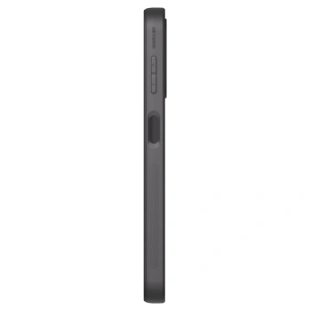 Picasee ULTIMATE CASE pro Samsung Galaxy A14 4G A145R - Dark Elegance