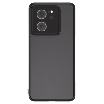 Picasee ULTIMATE CASE pro Xiaomi 13T - Vlastný fotka/motiv