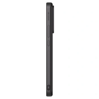 Picasee ULTIMATE CASE pro Xiaomi 13T - HELLO 404