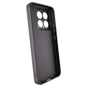 Picasee ULTIMATE CASE pro Xiaomi 14 - ONEMANSHOW THE GAME