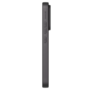 Picasee ULTIMATE CASE pro Xiaomi 14 - ONEMANSHOW THE GAME