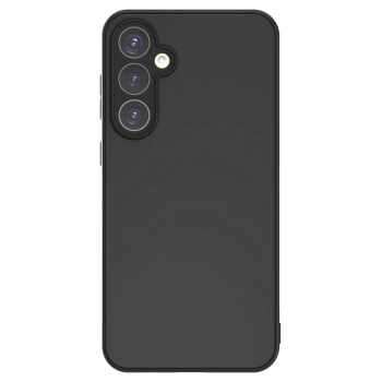 Picasee ULTIMATE CASE PowerShare pro Samsung Galaxy S23 FE S711B - Vlastný fotka/motiv