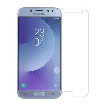 Picasee ochranné tvrdené sklo pre Samsung Galaxy J5 2017 J530F