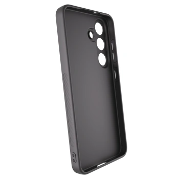 Picasee ULTIMATE CASE pro Samsung Galaxy A25 A256B 5G - Honey Blossom