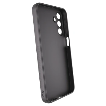 Picasee ULTIMATE CASE pro Samsung Galaxy A15 A156B 5G - Honey Blossom