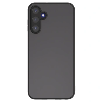 Picasee ULTIMATE CASE pro Samsung Galaxy A15 A155F 4G - Vlastný fotka/motiv