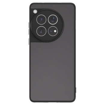 Picasee ULTIMATE CASE pro OnePlus 12 5G - Vlastný fotka/motiv