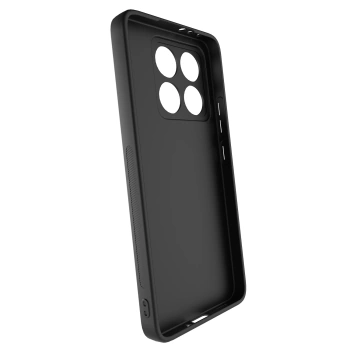 Picasee ULTIMATE CASE pro Xiaomi 14T Pro - Her
