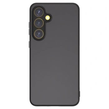 Picasee ULTIMATE CASE PowerShare pro Samsung Galaxy S24 FE S721B - Vlastný fotka/motiv