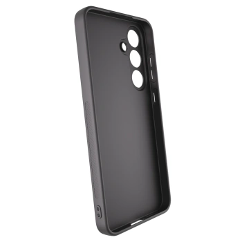 Picasee ULTIMATE CASE pro Samsung Galaxy S24 FE S721B - Girl, do it for you
