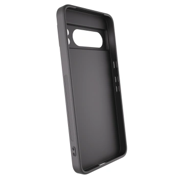 Picasee ULTIMATE CASE pro Google Pixel 8 Pro - ONEMANSHOW THE GAME