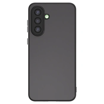 Picasee ULTIMATE CASE pro Samsung Galaxy A26 5G A266B - Vlastný fotka/motiv