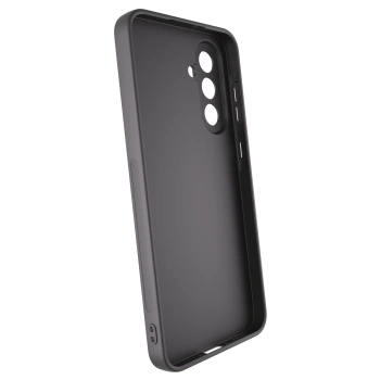 Picasee ULTIMATE CASE pro Samsung Galaxy A26 5G A266B - Lean
