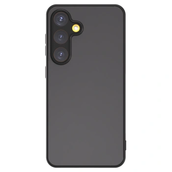 Picasee ULTIMATE CASE pro Samsung Galaxy S24 S921B 5G - Vlastný fotka/motiv