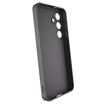 Picasee ULTIMATE CASE pro Samsung Galaxy S24 S921B 5G - Silk