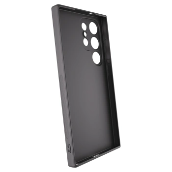 Picasee ULTIMATE CASE pro Samsung Galaxy S24 Ultra S928B 5G - Honey Blossom
