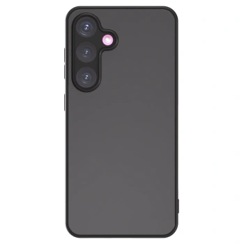 Picasee ULTIMATE CASE PowerShare pro Samsung Galaxy S24+ S926B 5G - Vlastný fotka/motiv