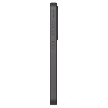 Picasee ULTIMATE CASE pro Samsung Galaxy S24+ S926B 5G - Dark Elegance