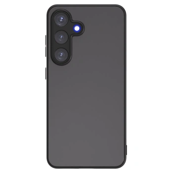 Picasee ULTIMATE CASE pro Samsung Galaxy S25 5G - Vlastný fotka/motiv