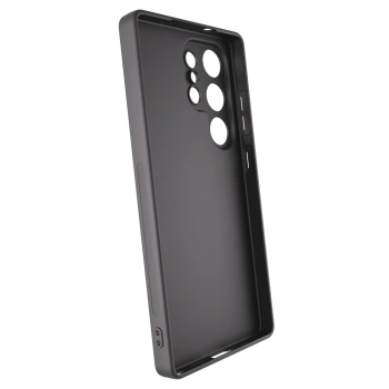 Picasee ULTIMATE CASE PowerShare pro Samsung Galaxy S25 Ultra 5G - Positive Vibes