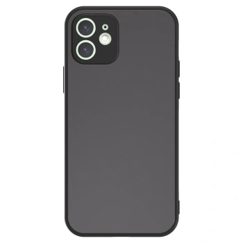 Picasee ULTIMATE CASE MagSafe pro Apple iPhone 12 - Vlastný fotka/motiv