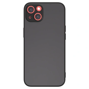 Picasee ULTIMATE CASE pro Apple iPhone 13 - Vlastný fotka/motiv