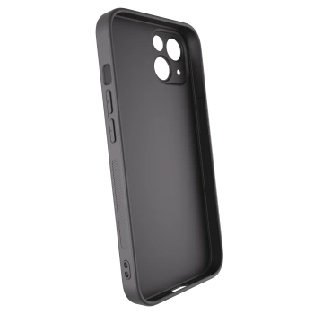 Picasee ULTIMATE CASE pro Apple iPhone 13 - Veľké srdce