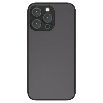 Picasee ULTIMATE CASE MagSafe pro Apple iPhone 13 Pro - Vlastný fotka/motiv