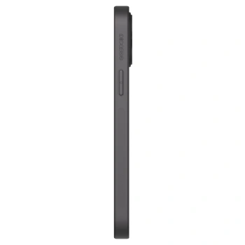 Picasee ULTIMATE CASE MagSafe pro Apple iPhone 13 Pro Max - Purple