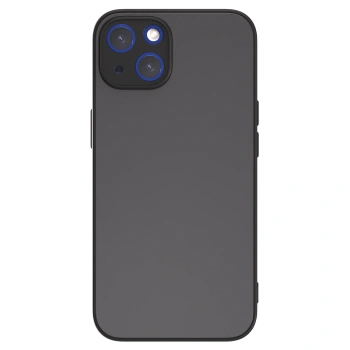 Picasee ULTIMATE CASE MagSafe pro Apple iPhone 14 - Vlastný fotka/motiv