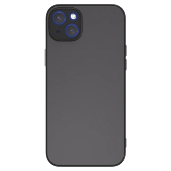 Picasee ULTIMATE CASE pro Apple iPhone 14 Plus - Vlastný fotka/motiv