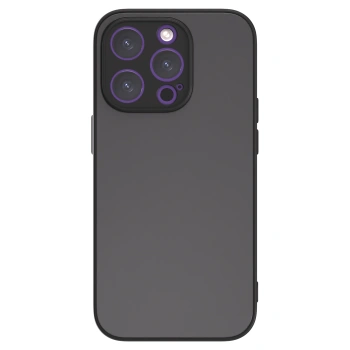 Picasee ULTIMATE CASE MagSafe pro Apple iPhone 14 Pro - Vlastný fotka/motiv