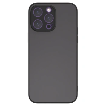 Picasee ULTIMATE CASE MagSafe pro Apple iPhone 14 Pro Max - Vlastný fotka/motiv