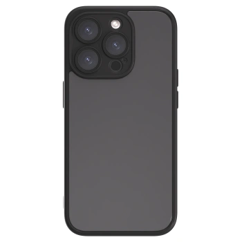 Picasee ULTIMATE CASE MagSafe pro Apple iPhone 15 Pro - Vlastný fotka/motiv