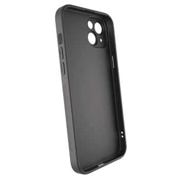 Picasee ULTIMATE CASE pro Apple iPhone 15 Plus - Girl, do it for you