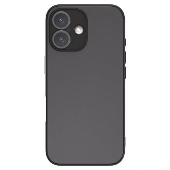 Picasee ULTIMATE CASE pro Apple iPhone 16 - Vlastný fotka/motiv