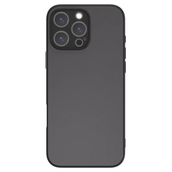 Picasee ULTIMATE CASE pro Apple iPhone 16 Pro Max - Vlastný fotka/motiv