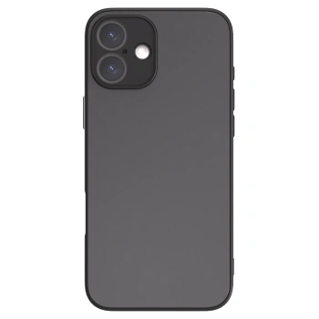 Picasee ULTIMATE CASE pro Apple iPhone 16 Plus - Vlastný fotka/motiv