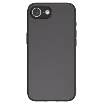 Picasee ULTIMATE CASE MagSafe pro Apple iPhone 16e - Vlastný fotka/motiv