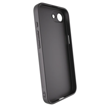 Picasee ULTIMATE CASE MagSafe pro Apple iPhone 16e - Positive Vibes
