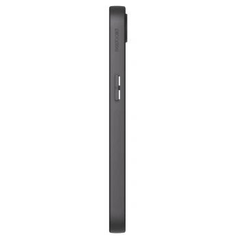 Picasee ULTIMATE CASE MagSafe pro Apple iPhone 16e - Positive Vibes