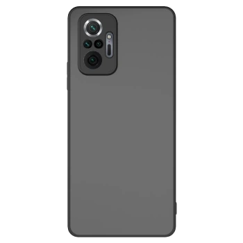 Picasee ULTIMATE CASE pro Xiaomi Redmi Note 10 Pro - Vlastný fotka/motiv