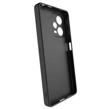 Picasee ULTIMATE CASE pro Xiaomi Redmi Note 12 Pro 5G - Vlastný fotka/motiv