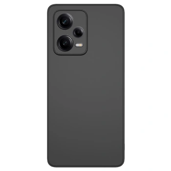 Picasee ULTIMATE CASE pro Xiaomi Redmi Note 12 Pro 5G - Vlastný fotka/motiv