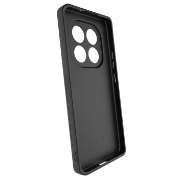 Picasee ULTIMATE CASE pro Xiaomi Redmi Note 14 Pro 5G - ONEMANSHOW THE GAME