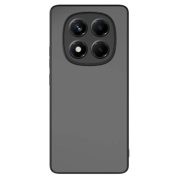 Picasee ULTIMATE CASE pro Xiaomi Redmi Note 14 Pro+ 5G - Vlastný fotka/motiv