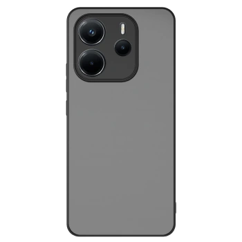 Picasee ULTIMATE CASE pro Xiaomi Redmi Note 14 4G - Vlastný fotka/motiv